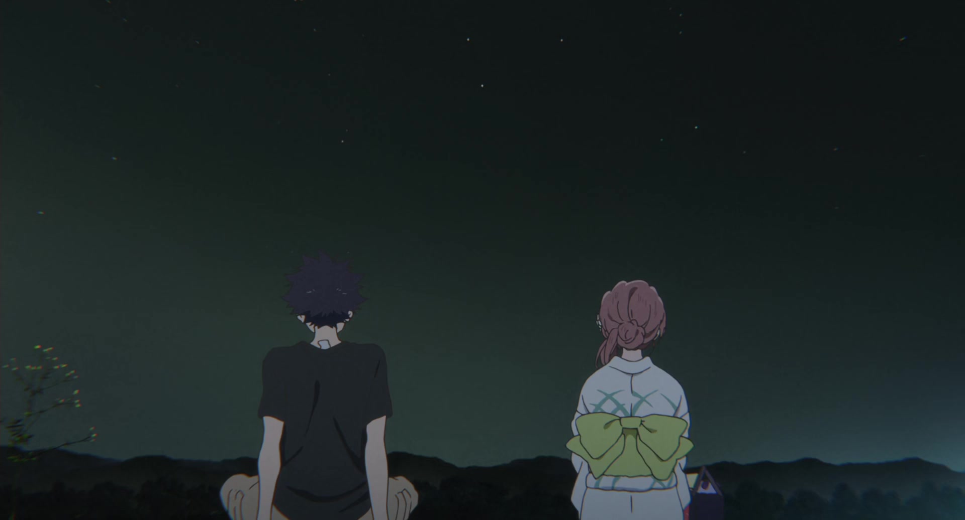 [Tsukyio Editing Resources] A Silent Voice Movie - 0862.mp4